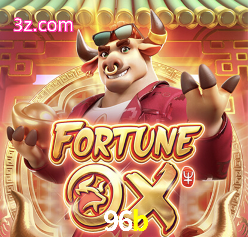 Fortune OX